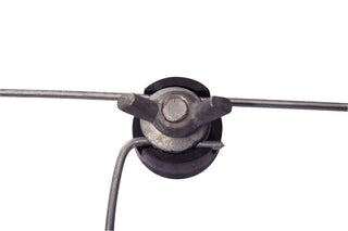 Wire connector with wing nut (5 pieces) - Lands End B.V.