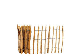 Sheep fence - 80 cm high - French 5