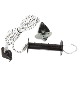 Bungee Passage Set 3-6m - Lands End B.V.