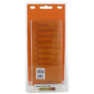 Remote Control - For the i-Series - Lands End B.V.