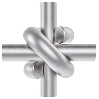 Horsehair Estate®WIRE FX - 110 cm high | roll 100 m - Lands End B.V.