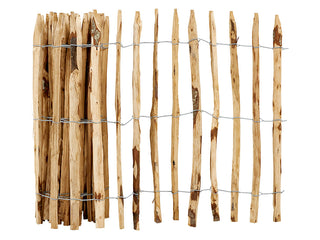 Sheep fence - 100 cm high - French - Lands End B.V.