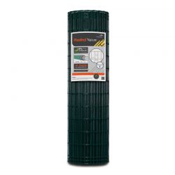 Plastyrol® Tuingas - 100 cm high | roll of 10 m - Lands End B.V.