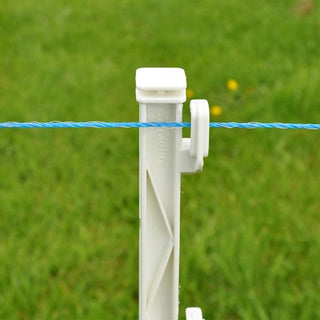 TurboLine - Blue, 400m - Lands End B.V.