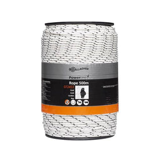 PowerLine - Wit, 500m - Lands End B.V.