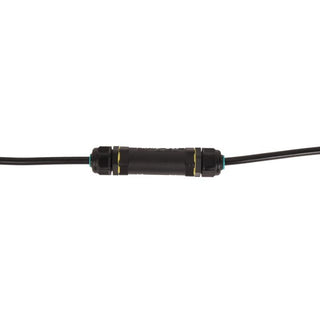 Ground cable connector - 2 pcs - Lands End B.V.