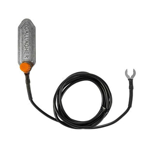 Ribbon Cable Set - Lands End B.V.