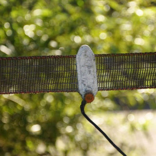 Ribbon Cable Set - Lands End B.V.