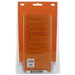 Fence Monitor - For the i-Series - Lands End B.V.