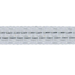 PowerLine lint - Wit, 12,5mm, 100 meter - Lands End B.V.