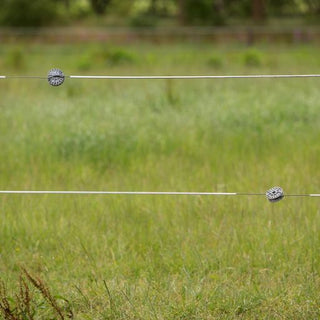 Roterende draadspanner  - 25 stuks - Lands End B.V.