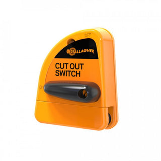 Switch - Lands End B.V.