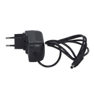 230V/15V Power Supply MB/MBS - Lands End B.V.