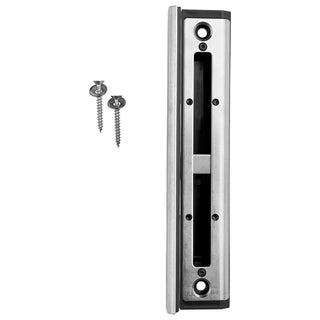 Catch stainless steel