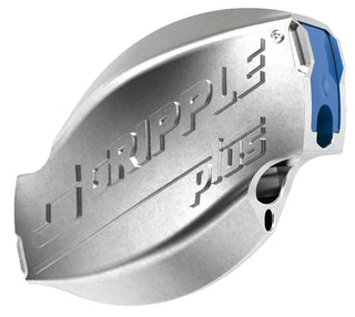 Gripple Medium - 20 stuks - Medium 2.00mm tot 3.25mm