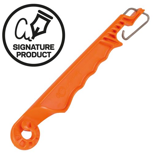 Multifunctional mobile handle - 6 pieces - at Lands End