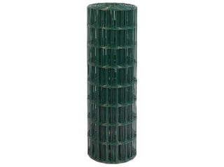 Natuurplast classic groen 60 t/m 200 cm hoog