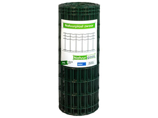 Natuurplast zwaar groen 60 t/m 200 cm hoog