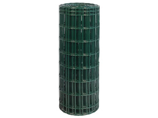 Natuurplast zwaar groen 60 t/m 200 cm hoog